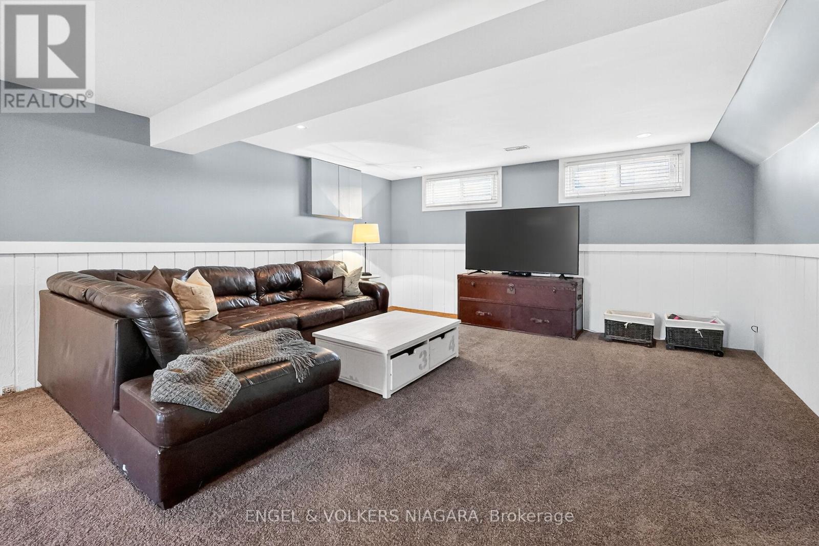 6965 Glengowan Crescent, Niagara Falls, Ontario  L2J 3R7 - Photo 25 - X12995502