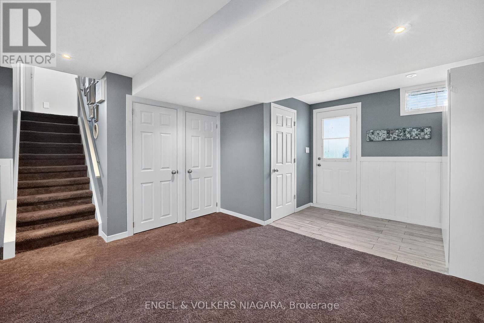 6965 Glengowan Crescent, Niagara Falls, Ontario  L2J 3R7 - Photo 26 - X12995502