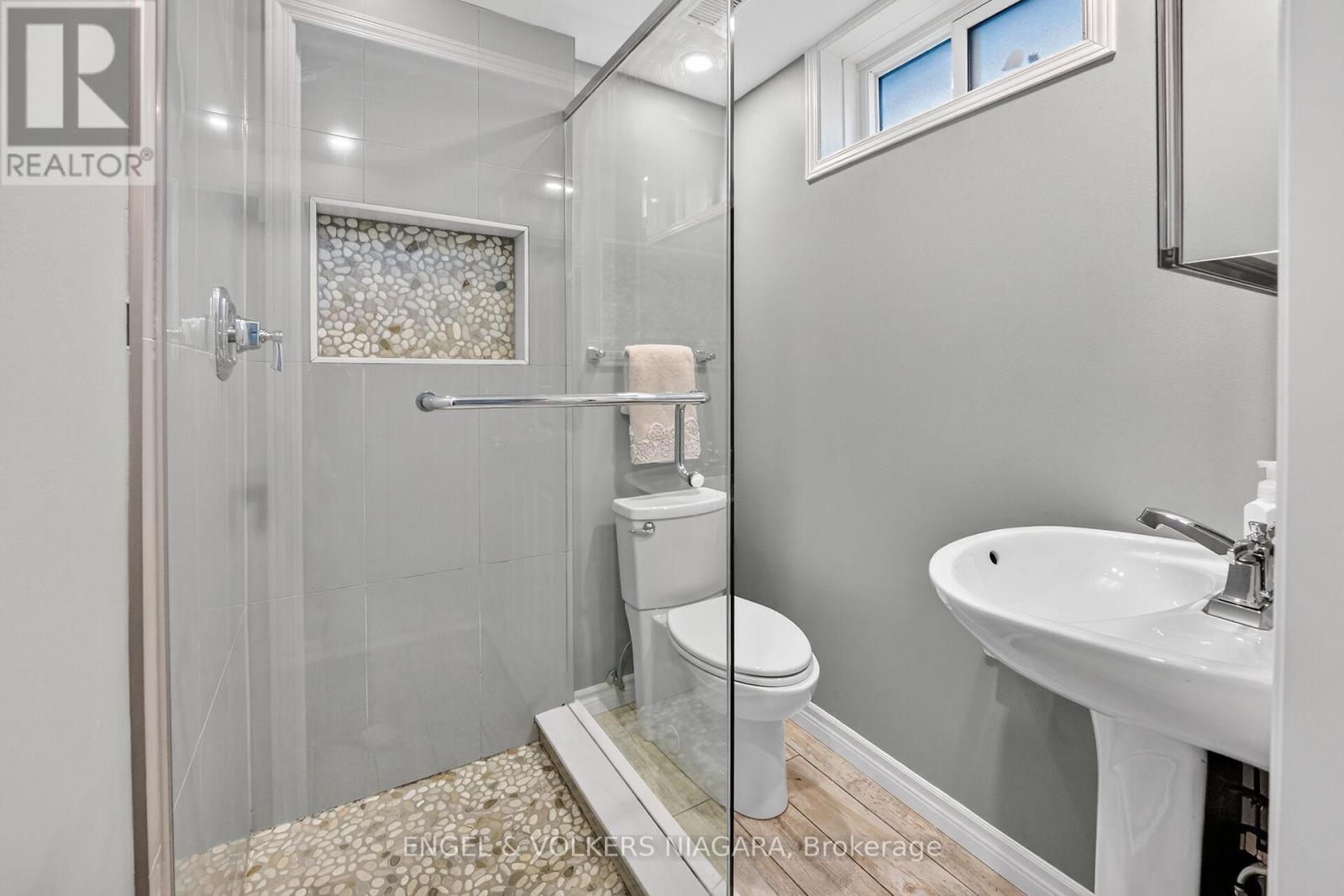 6965 Glengowan Crescent, Niagara Falls, Ontario  L2J 3R7 - Photo 27 - X12995502