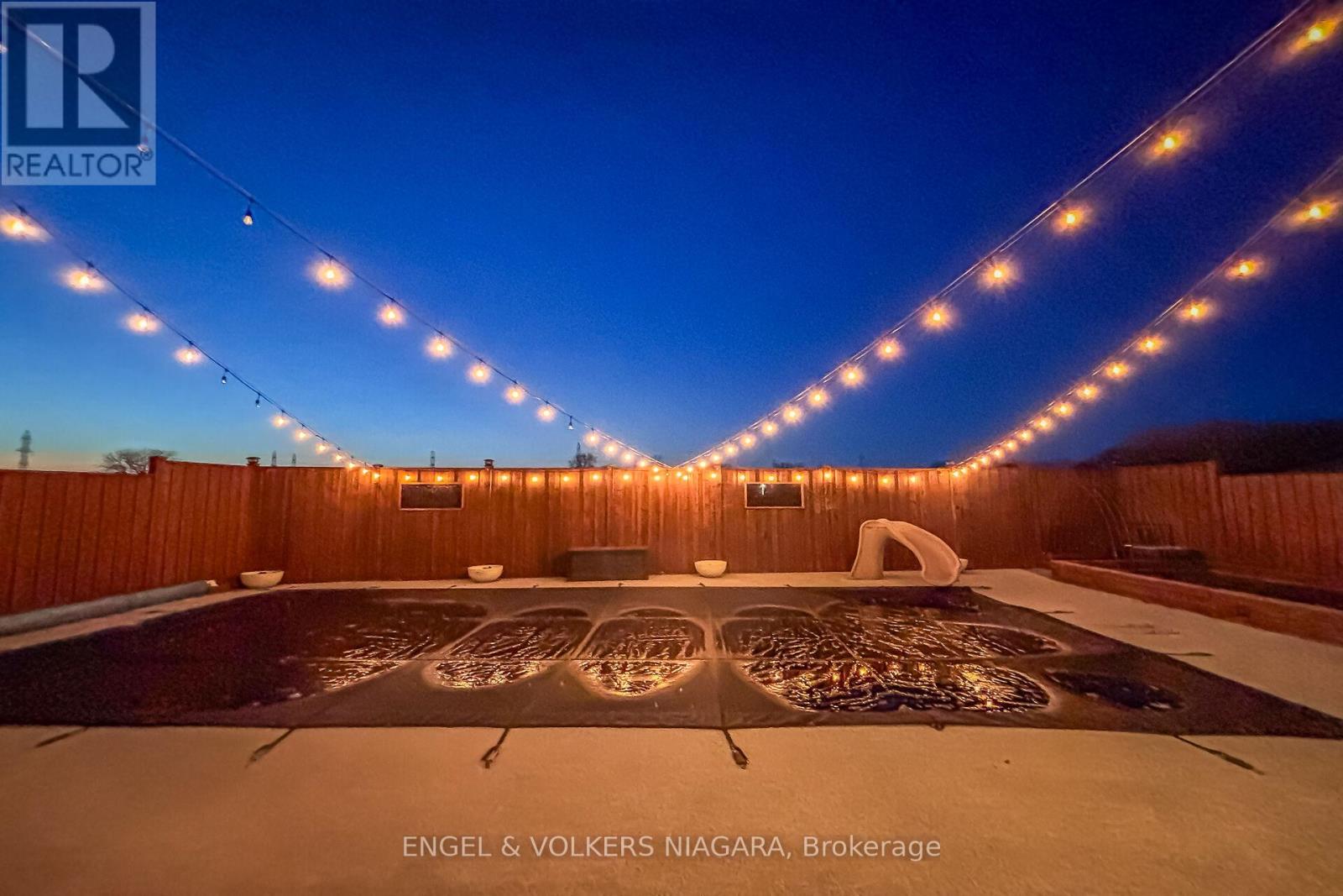 6965 Glengowan Crescent, Niagara Falls, Ontario  L2J 3R7 - Photo 31 - X12995502