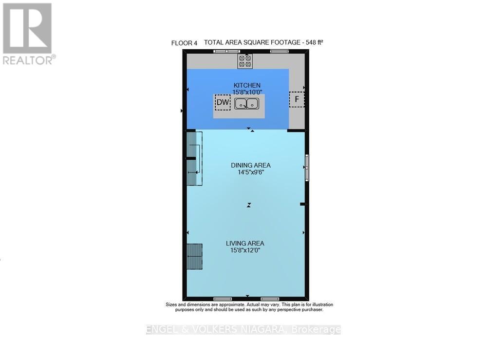 6965 Glengowan Crescent, Niagara Falls, Ontario  L2J 3R7 - Photo 42 - X12995502