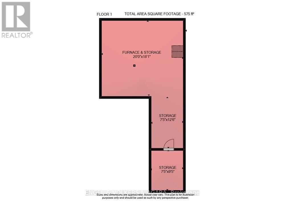 6965 Glengowan Crescent, Niagara Falls, Ontario  L2J 3R7 - Photo 43 - X12995502