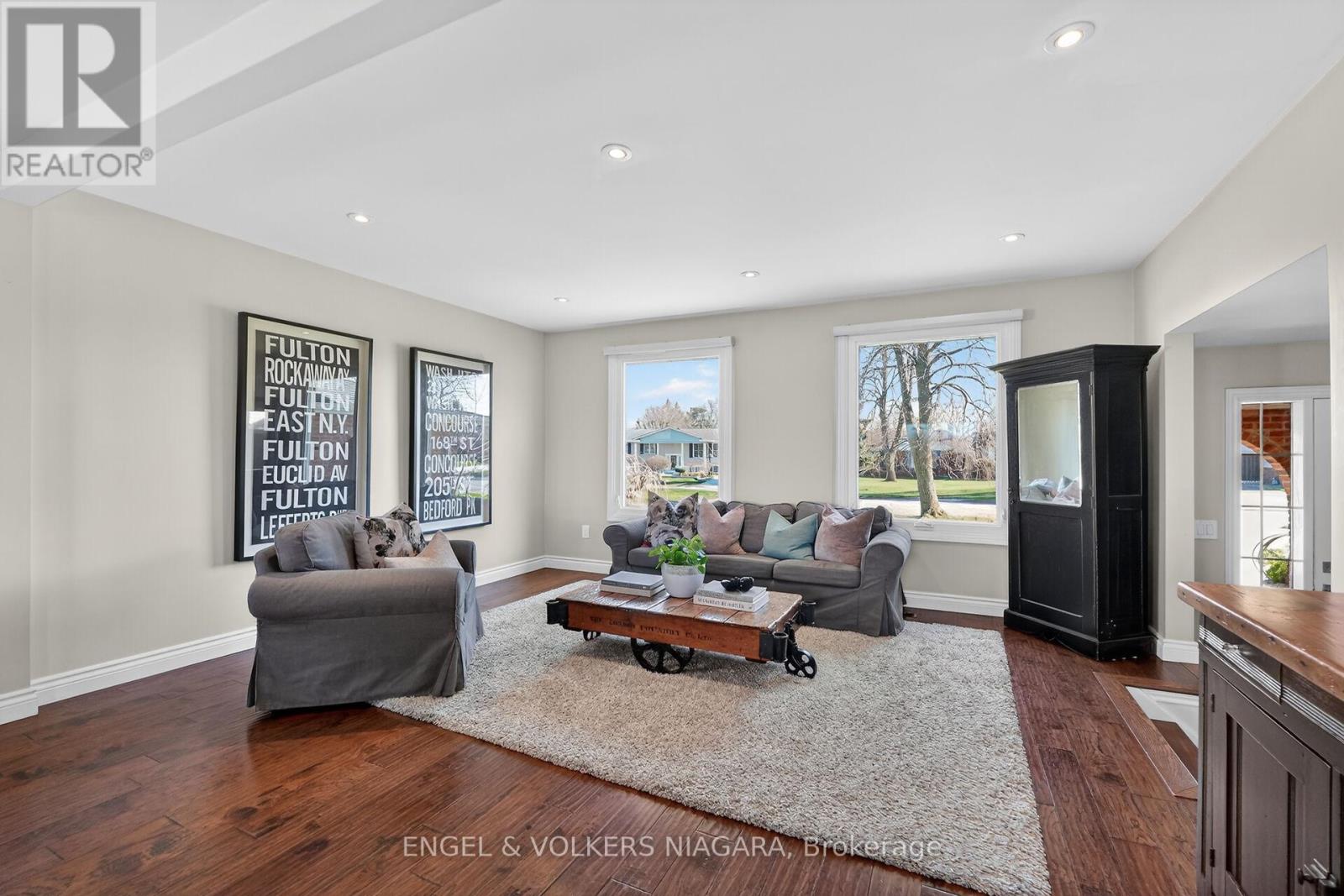 6965 Glengowan Crescent, Niagara Falls, Ontario  L2J 3R7 - Photo 6 - X12995502