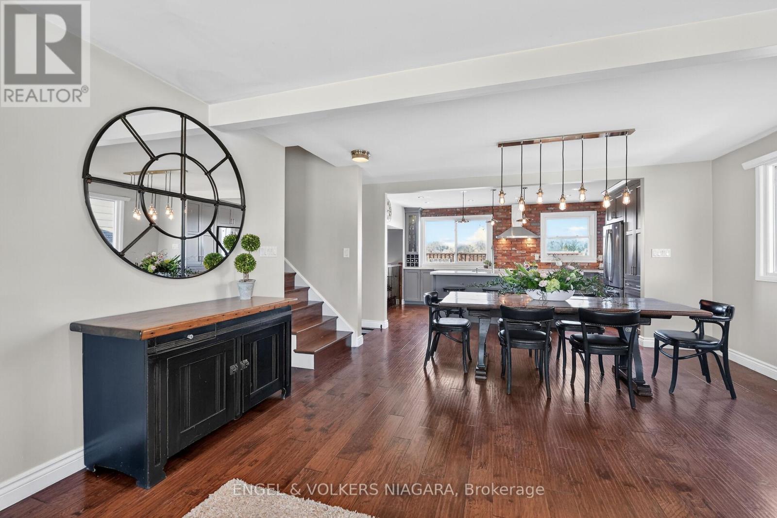 6965 Glengowan Crescent, Niagara Falls, Ontario  L2J 3R7 - Photo 7 - X12995502