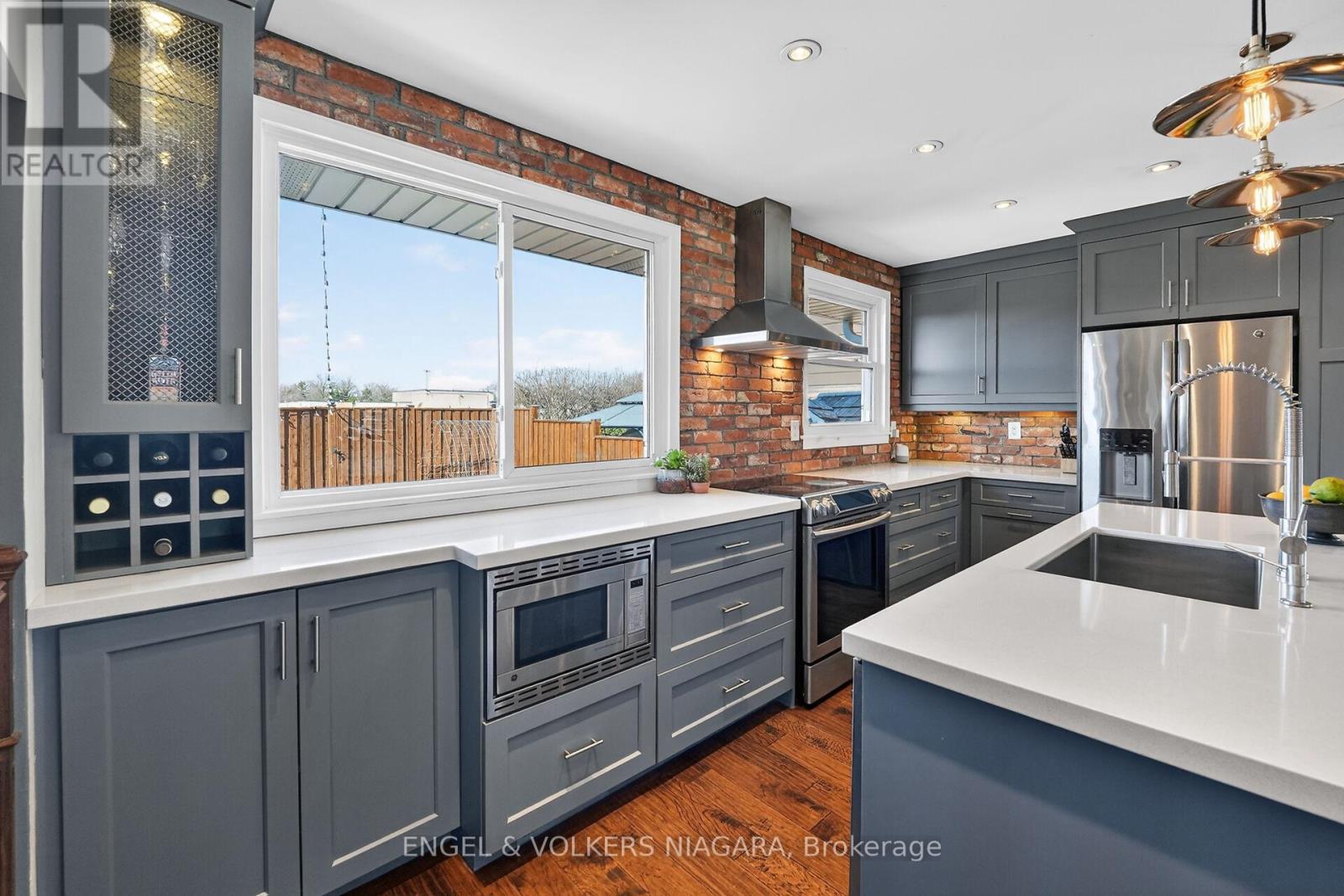 6965 Glengowan Crescent, Niagara Falls, Ontario  L2J 3R7 - Photo 9 - X12995502