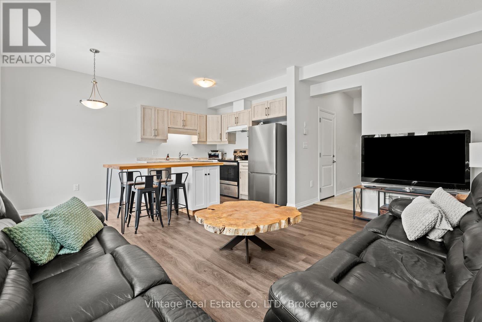 46 Samuel Avenue, Pelham, Ontario  L3B 5N5 - Photo 10 - X12995622