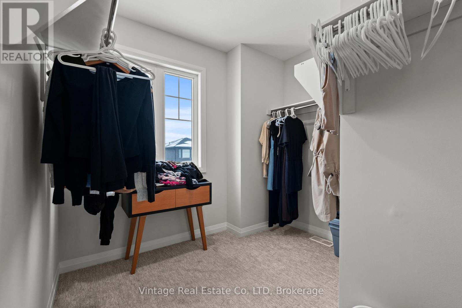 46 Samuel Avenue, Pelham, Ontario  L3B 5N5 - Photo 14 - X12995622