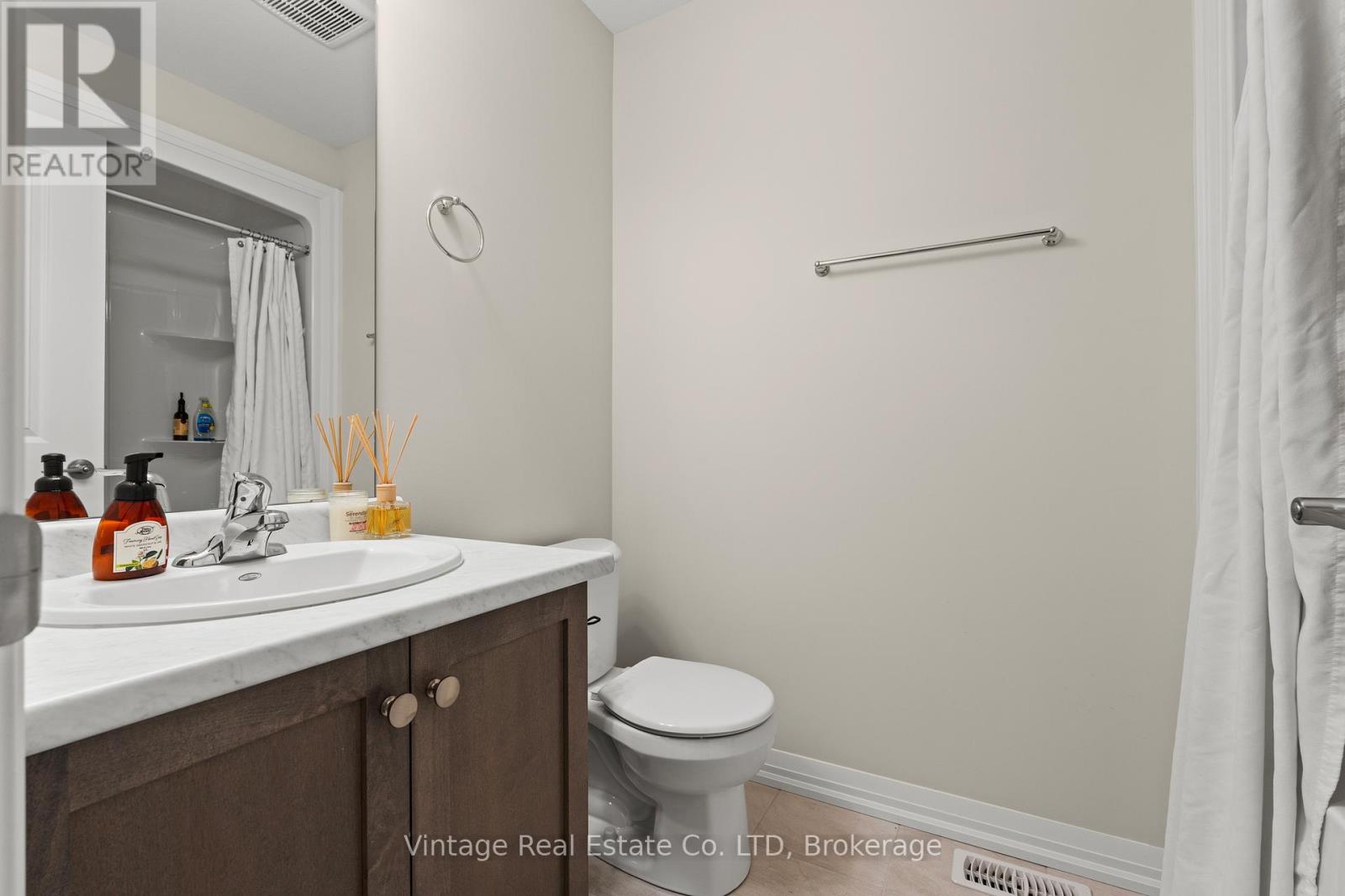 46 Samuel Avenue, Pelham, Ontario  L3B 5N5 - Photo 18 - X12995622