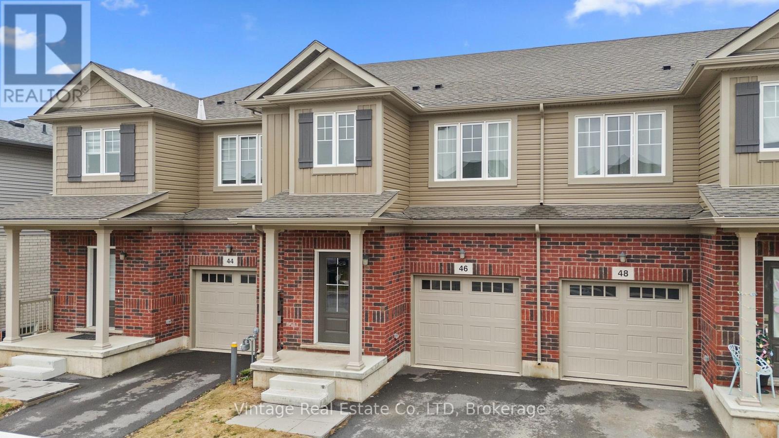 46 Samuel Avenue, Pelham, Ontario  L3B 5N5 - Photo 2 - X12995622