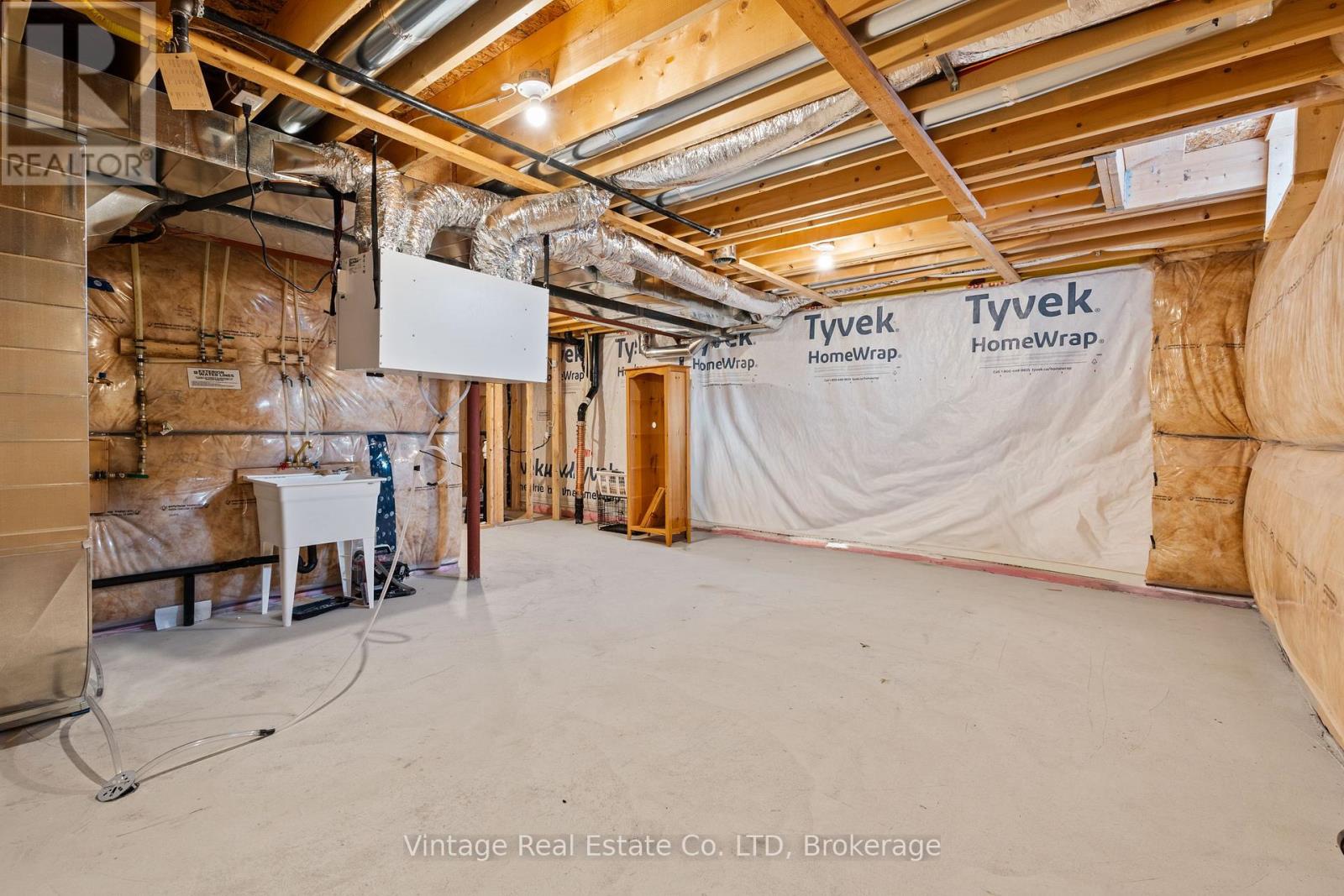 46 Samuel Avenue, Pelham, Ontario  L3B 5N5 - Photo 22 - X12995622