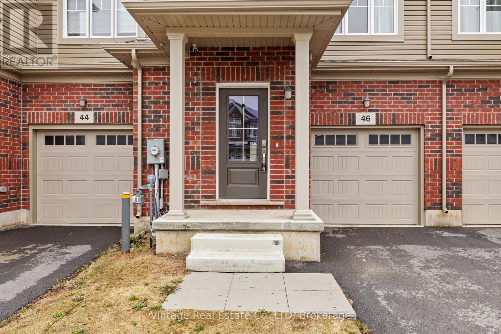 46 Samuel Avenue, Pelham, Ontario  L3B 5N5 - Photo 3 - X12995622