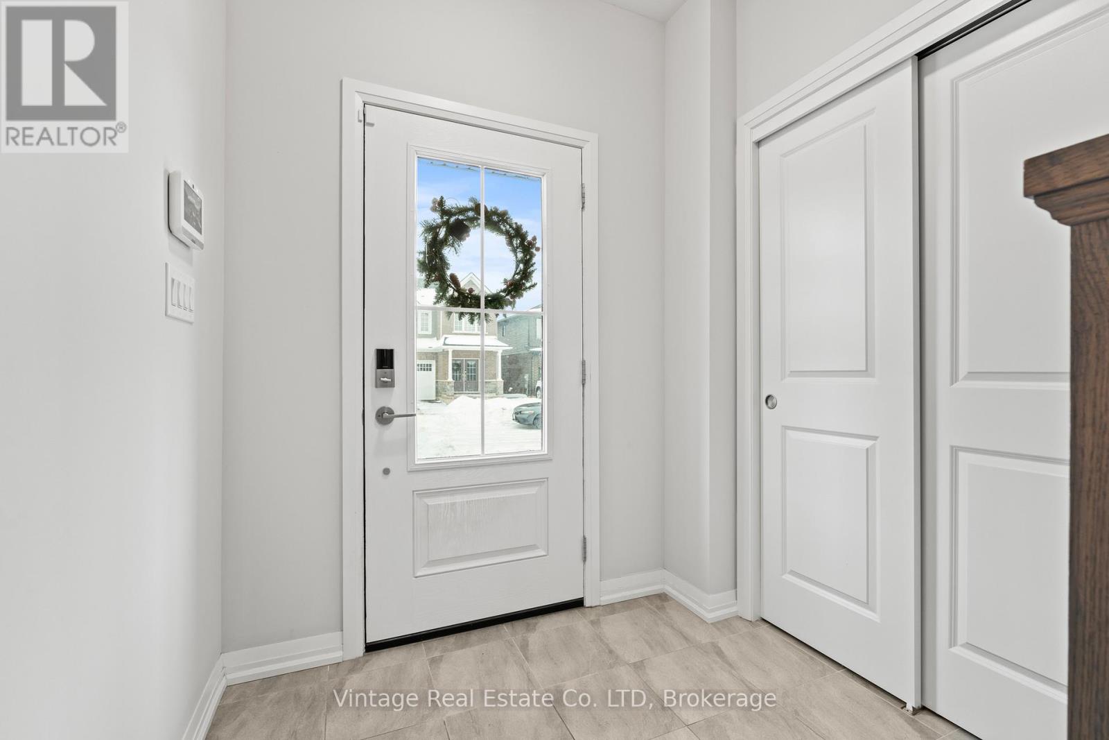 46 Samuel Avenue, Pelham, Ontario  L3B 5N5 - Photo 4 - X12995622