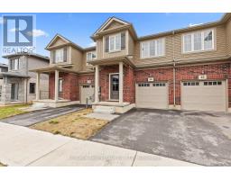 46 SAMUEL AVENUE, Pelham, Ontario