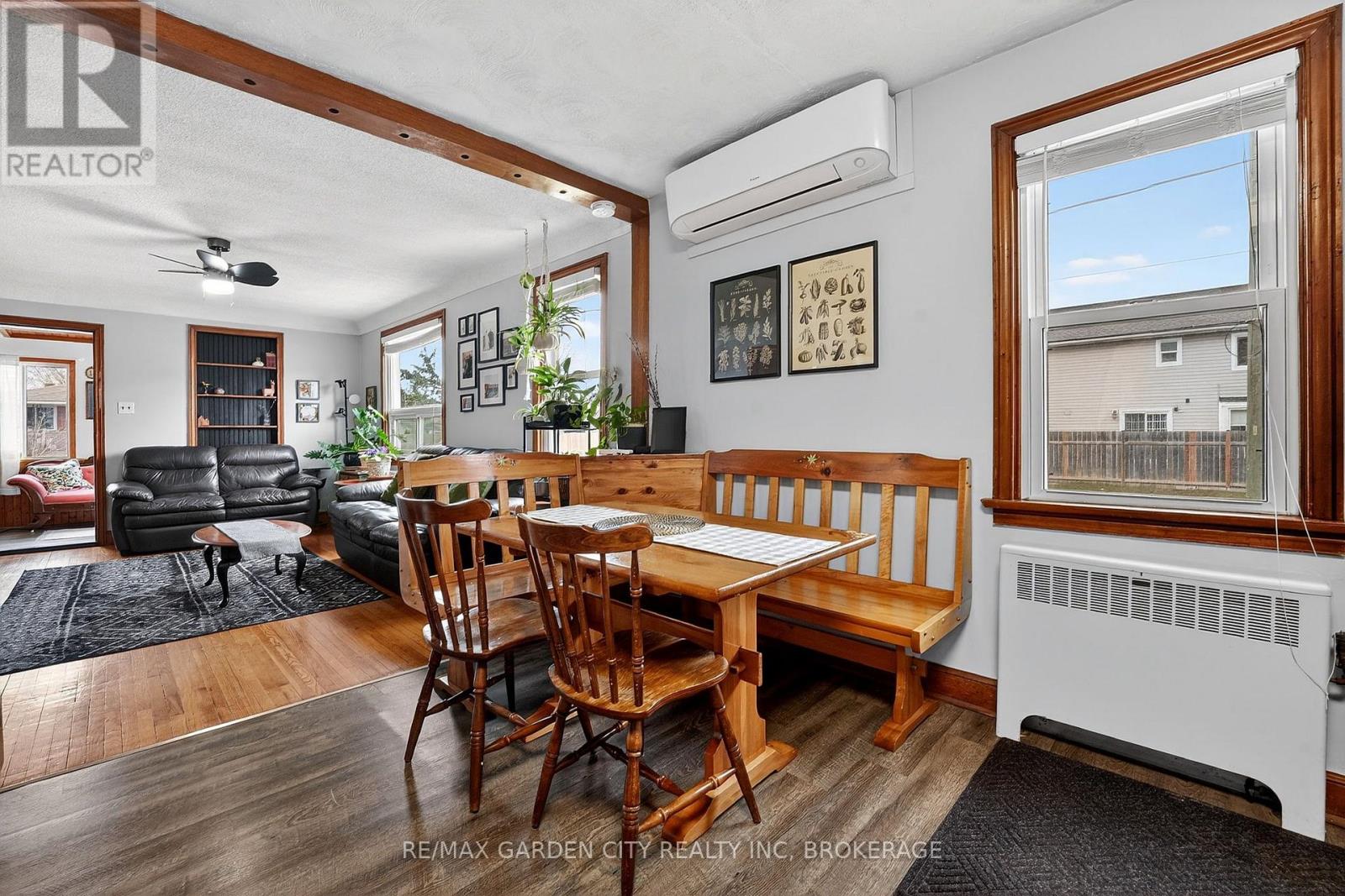 56 Margery Avenue, St. Catharines, Ontario  L2R 6J8 - Photo 17 - X12995628