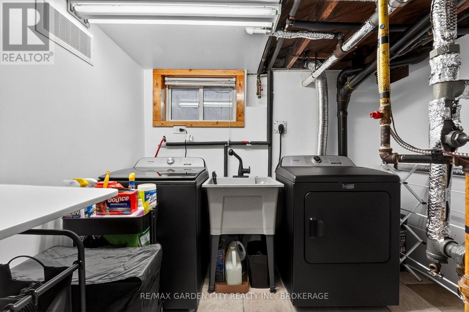 56 Margery Avenue, St. Catharines, Ontario  L2R 6J8 - Photo 30 - X12995628