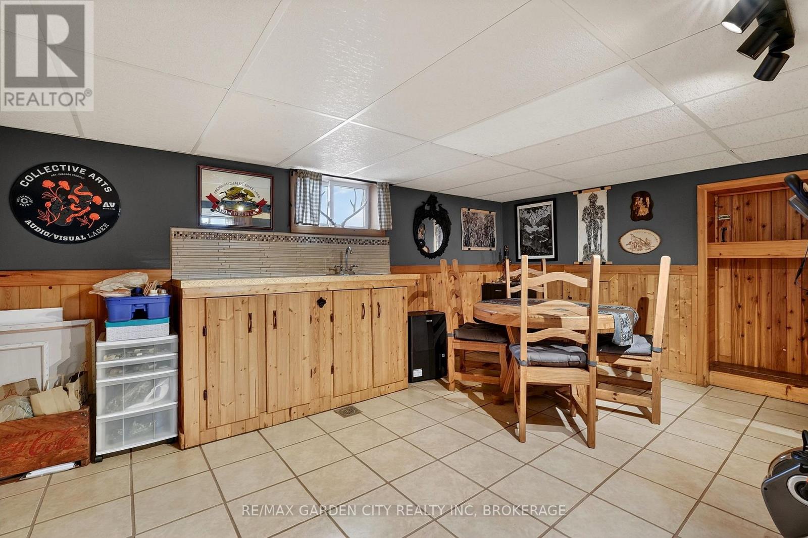 56 Margery Avenue, St. Catharines, Ontario  L2R 6J8 - Photo 34 - X12995628