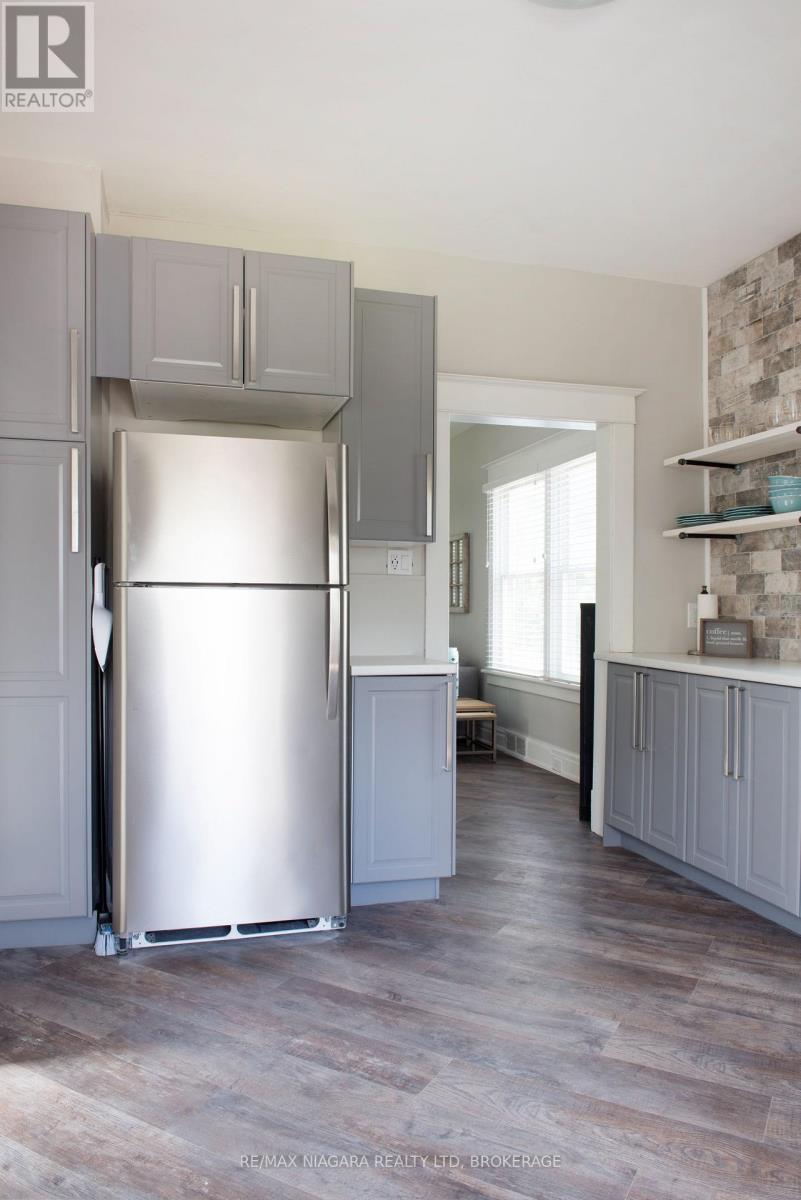 5700 Spring Street, Niagara Falls, Ontario  L2G 1P8 - Photo 6 - X12995638