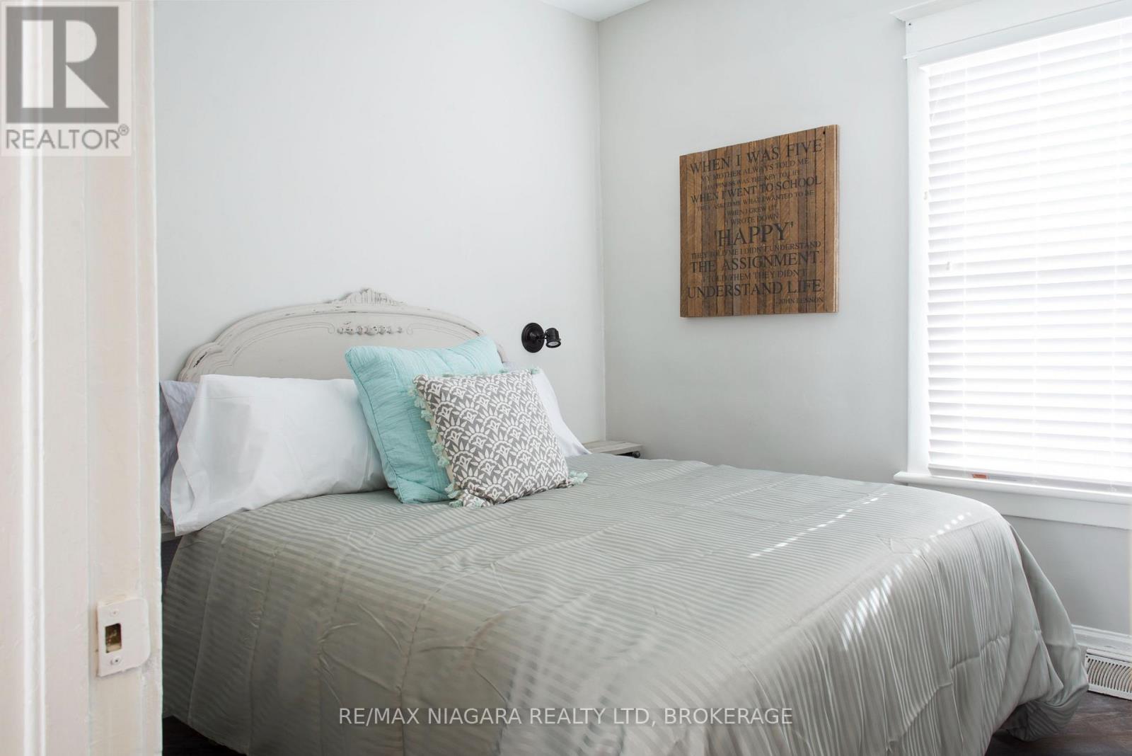 5700 Spring Street, Niagara Falls, Ontario  L2G 1P8 - Photo 8 - X12995638