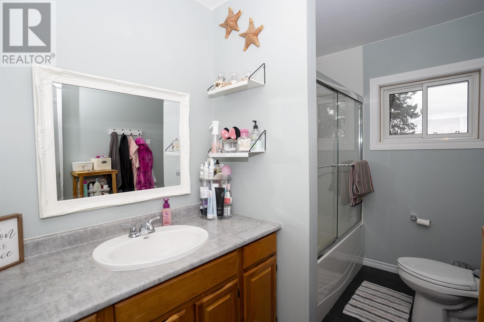 268 Leslie Ave, Thunder Bay, Ontario  P7A 1W6 - Photo 11 - TB2600694