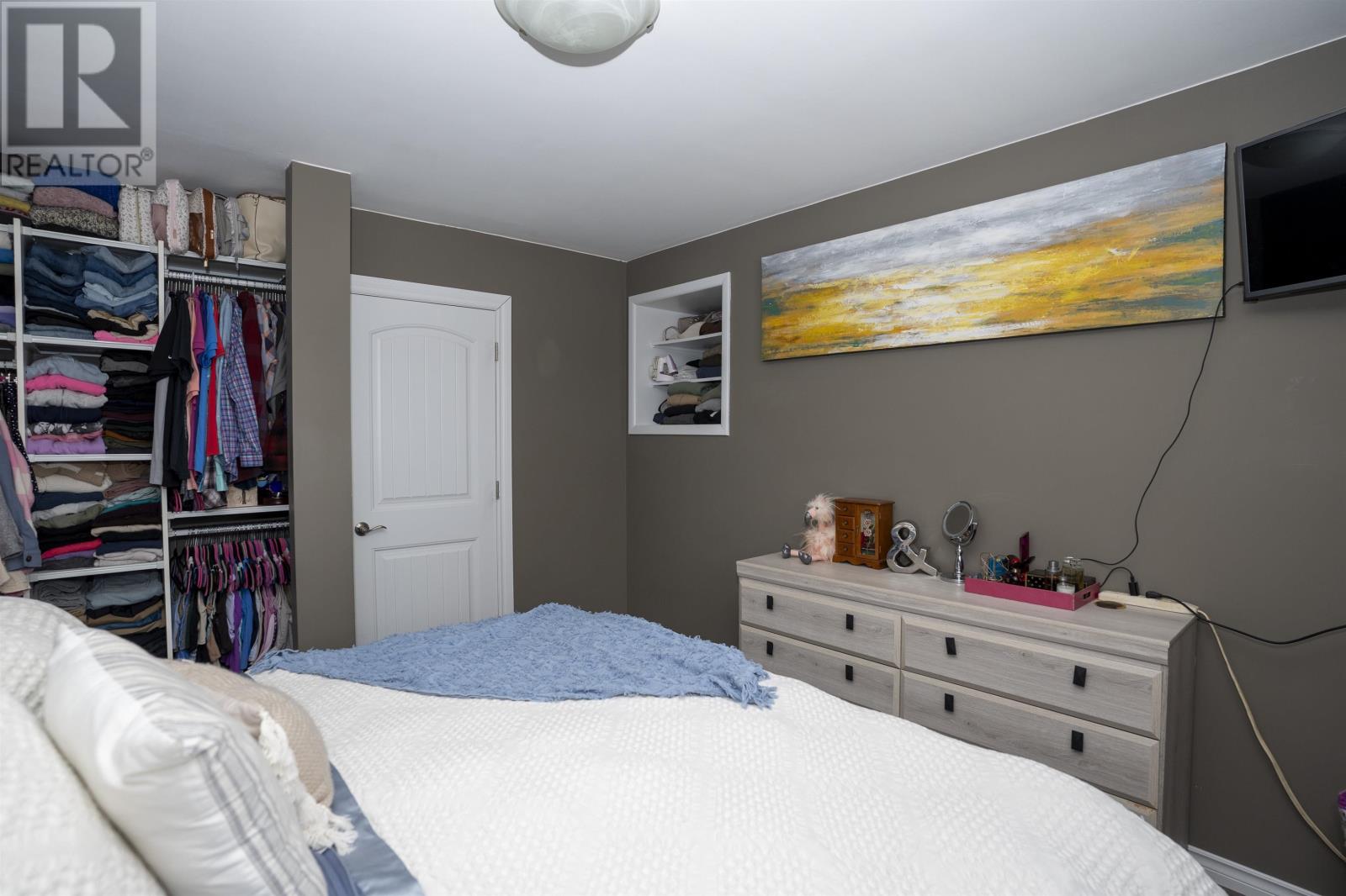 268 Leslie Ave, Thunder Bay, Ontario  P7A 1W6 - Photo 14 - TB2600694