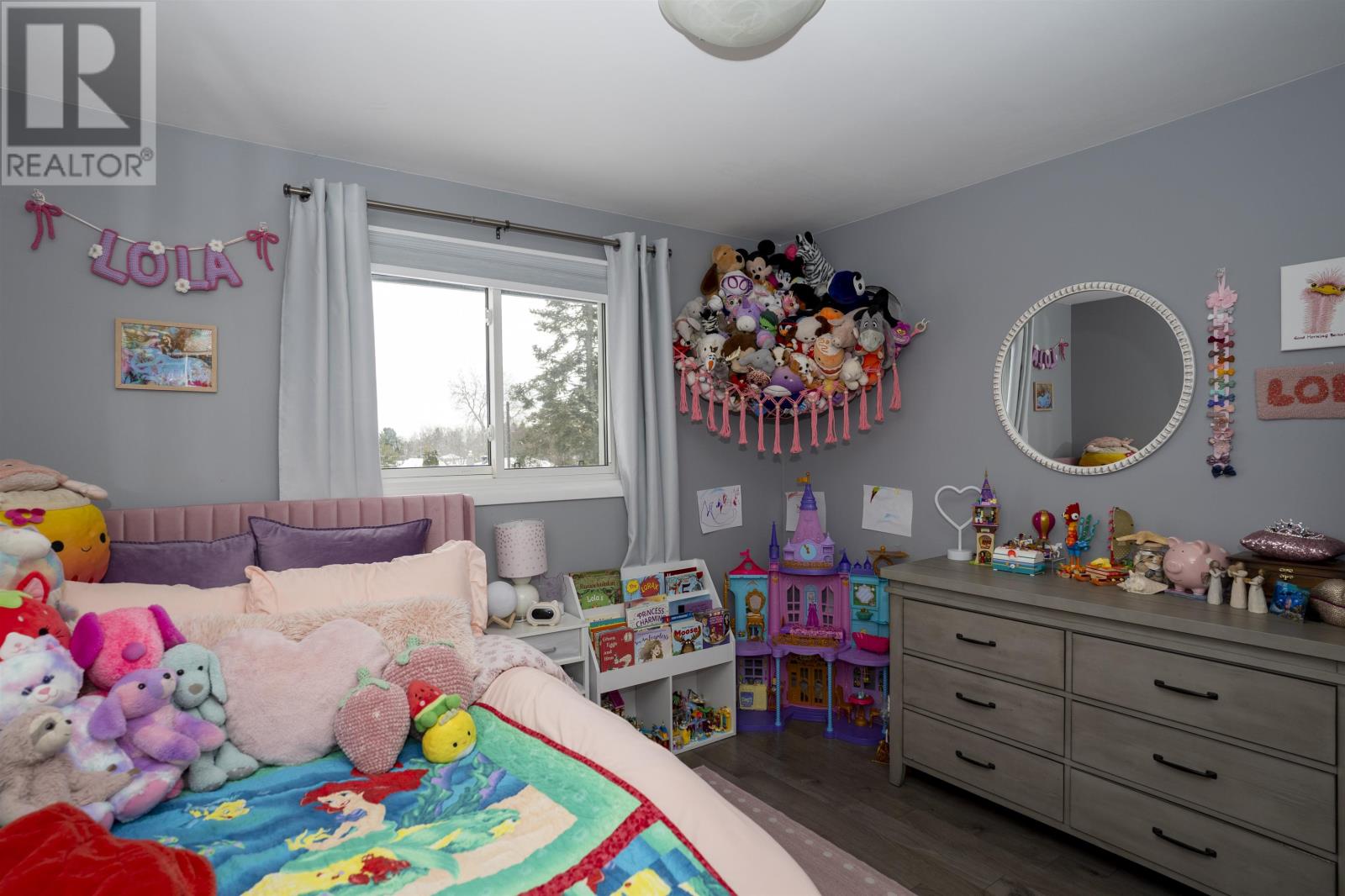 268 Leslie Ave, Thunder Bay, Ontario  P7A 1W6 - Photo 15 - TB2600694