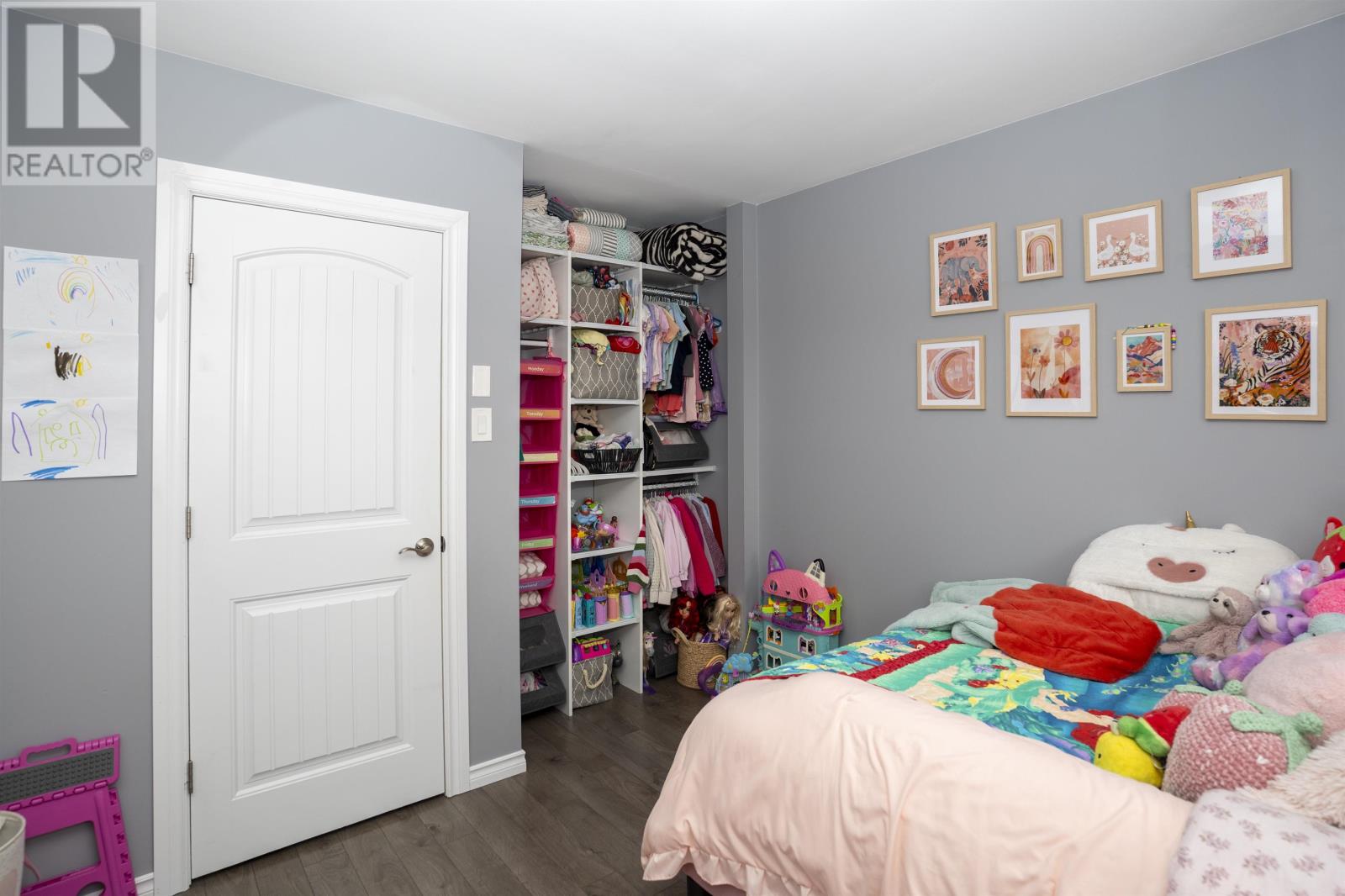 268 Leslie Ave, Thunder Bay, Ontario  P7A 1W6 - Photo 16 - TB2600694