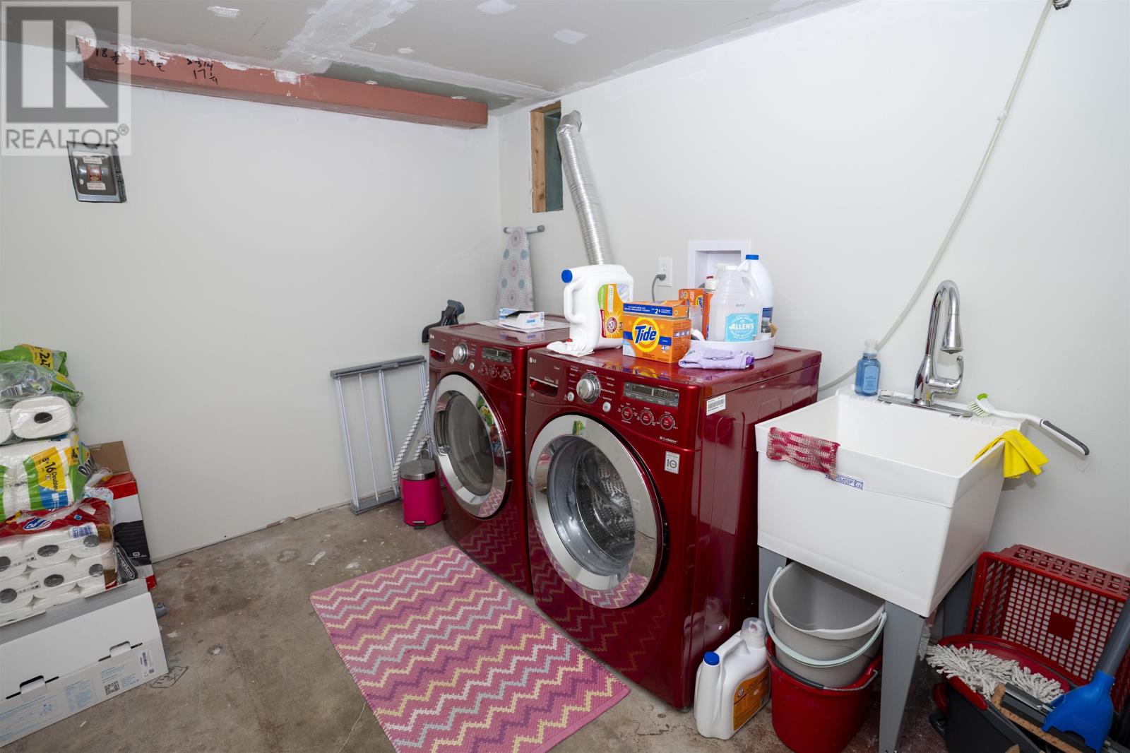 268 Leslie Ave, Thunder Bay, Ontario  P7A 1W6 - Photo 21 - TB2600694