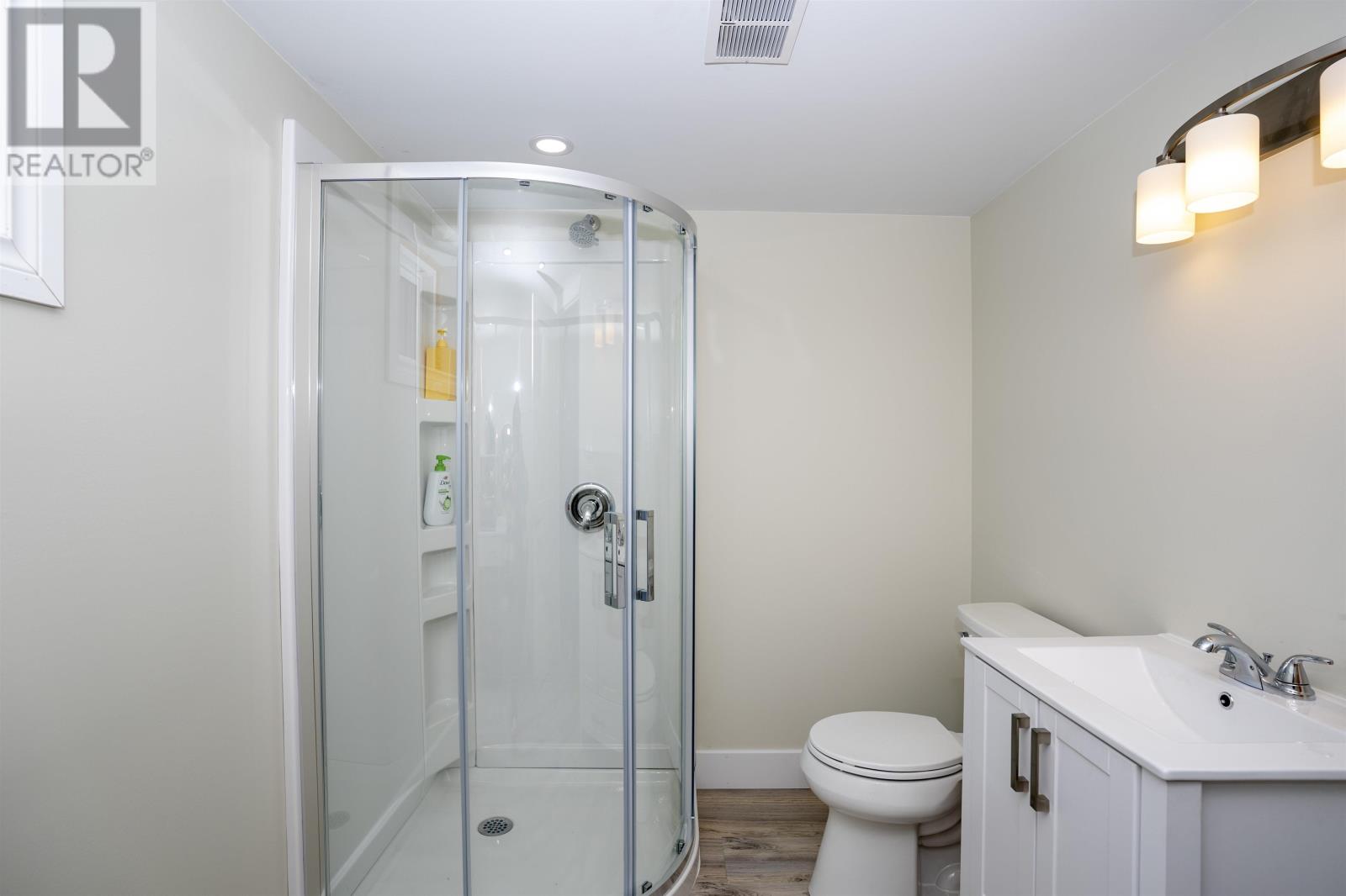 268 Leslie Ave, Thunder Bay, Ontario  P7A 1W6 - Photo 23 - TB2600694