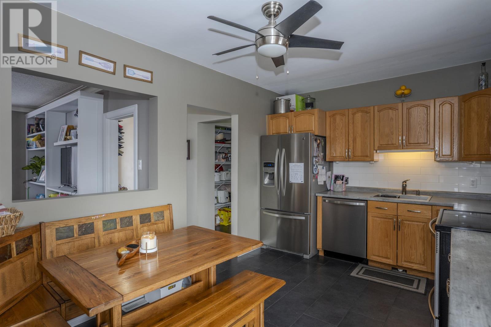 268 Leslie Ave, Thunder Bay, Ontario  P7A 1W6 - Photo 7 - TB2600694