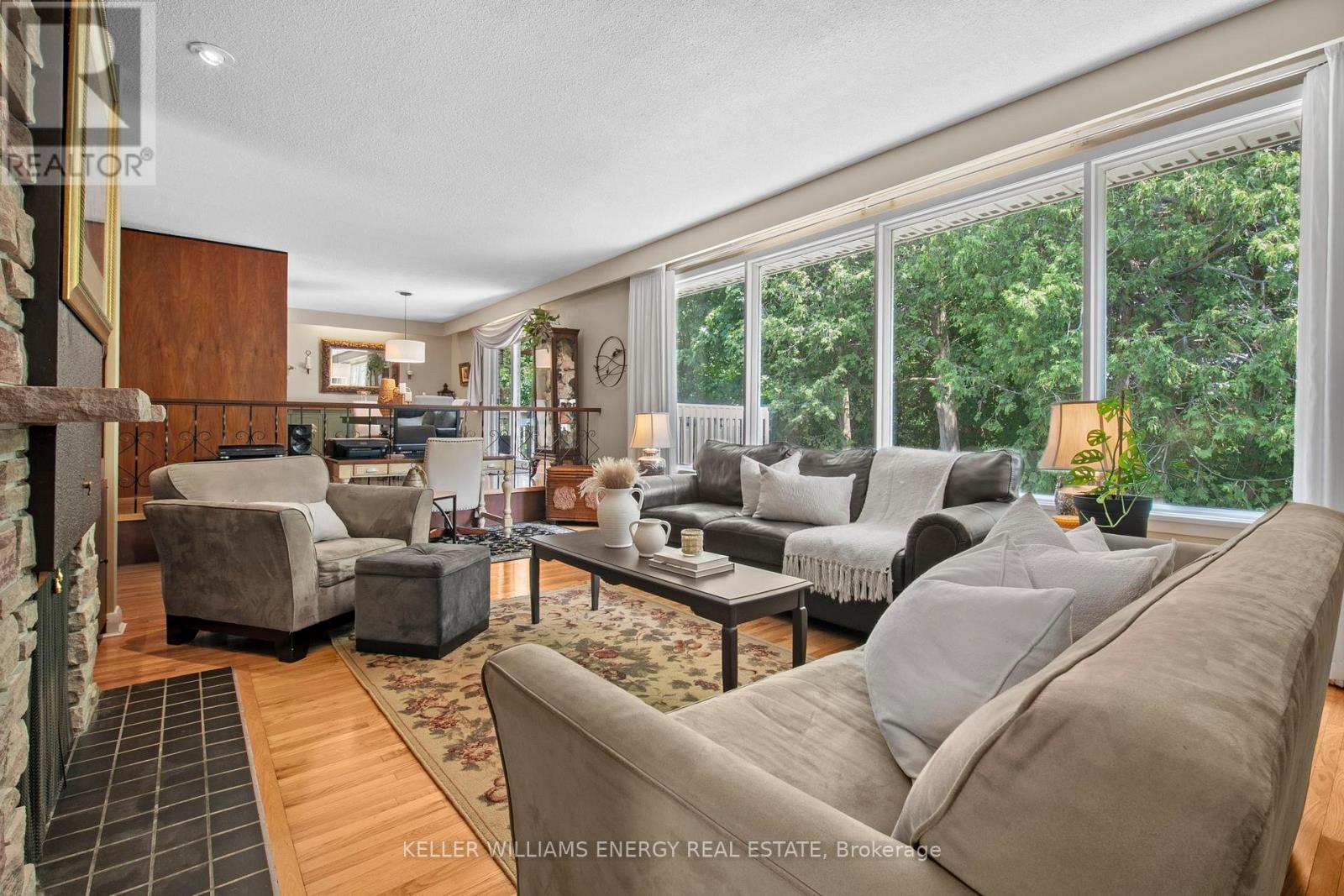 833 Glenmanor Drive, Oshawa, Ontario  L1J 5A6 - Photo 12 - E12970236