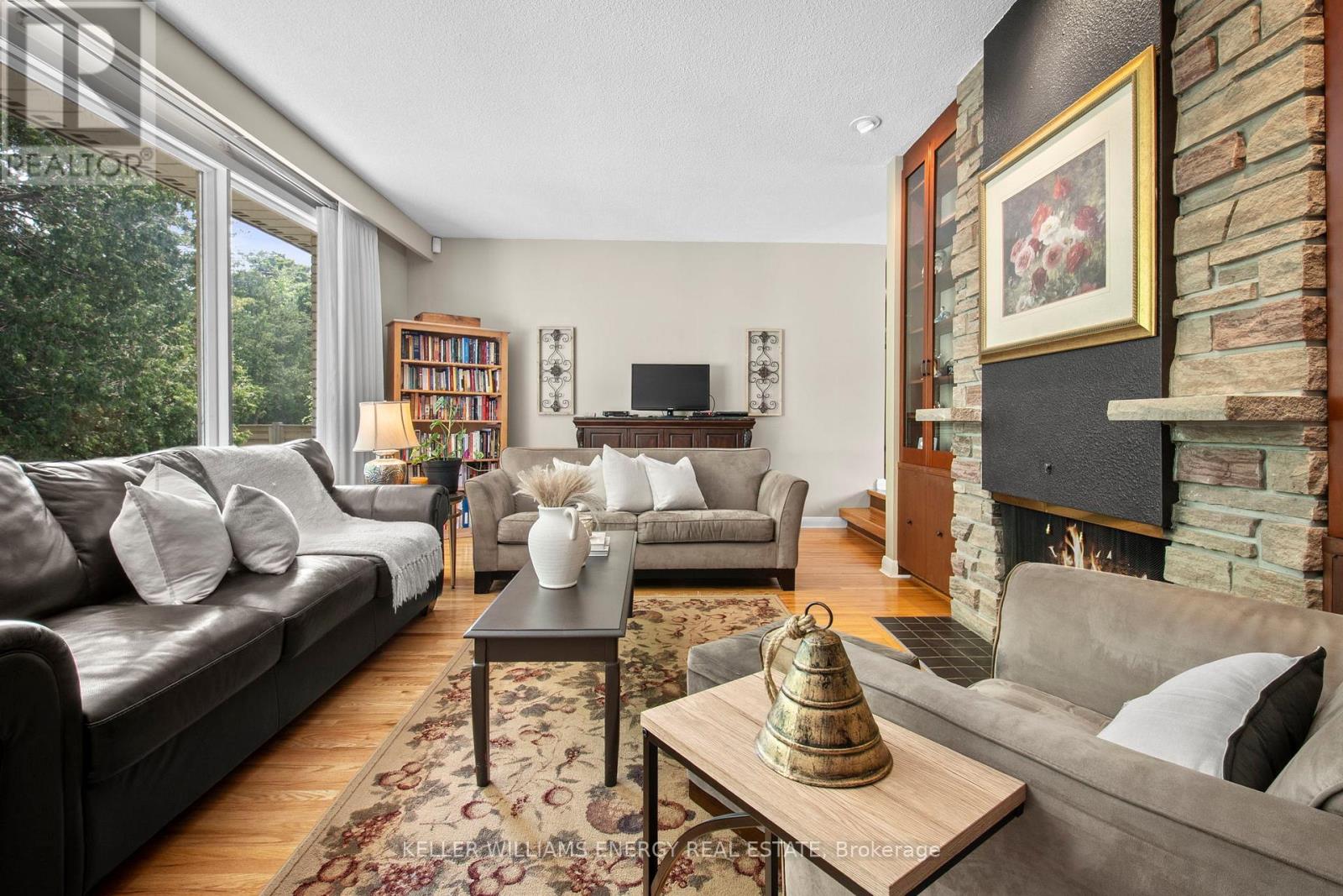 833 Glenmanor Drive, Oshawa, Ontario  L1J 5A6 - Photo 13 - E12970236