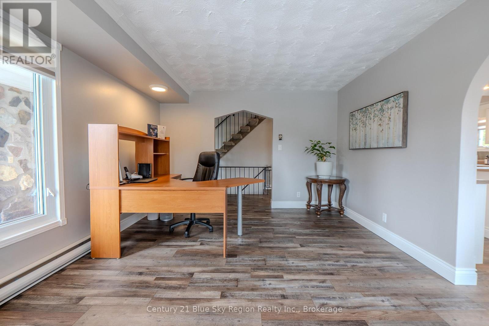 35 Chateau Terrace, West Nipissing, Ontario  P2B 1X6 - Photo 15 - X12995536