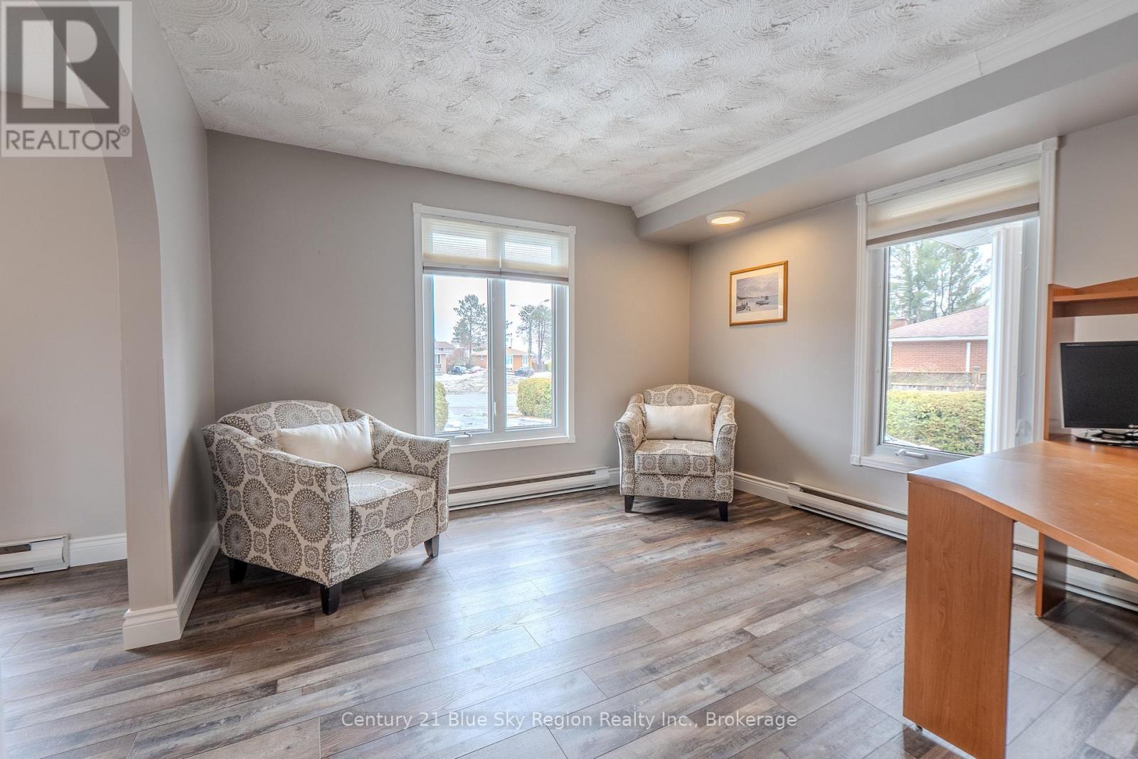 35 Chateau Terrace, West Nipissing, Ontario  P2B 1X6 - Photo 16 - X12995536