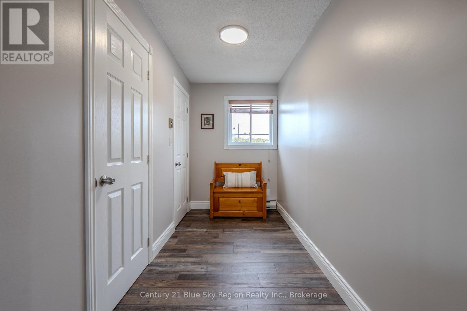 35 Chateau Terrace, West Nipissing, Ontario  P2B 1X6 - Photo 17 - X12995536