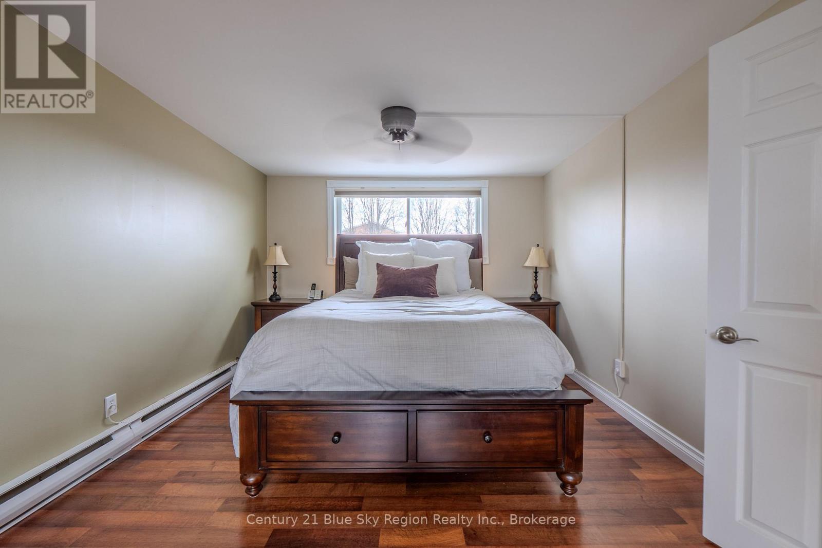 35 Chateau Terrace, West Nipissing, Ontario  P2B 1X6 - Photo 20 - X12995536