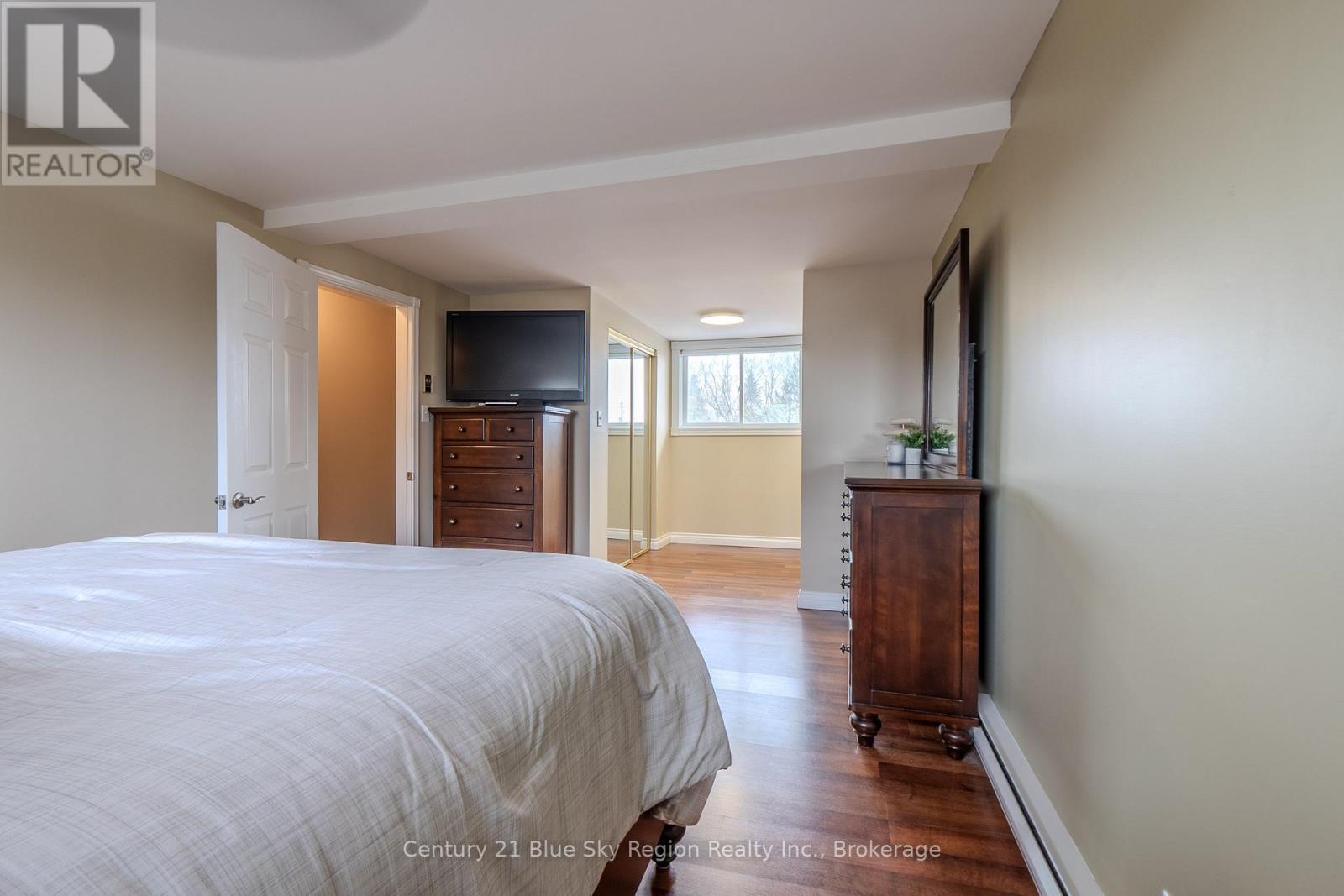 35 Chateau Terrace, West Nipissing, Ontario  P2B 1X6 - Photo 21 - X12995536