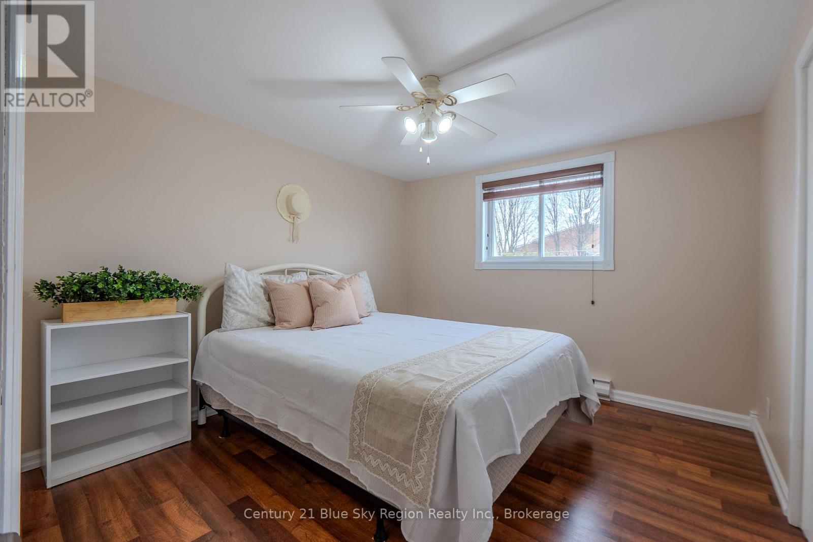 35 Chateau Terrace, West Nipissing, Ontario  P2B 1X6 - Photo 22 - X12995536