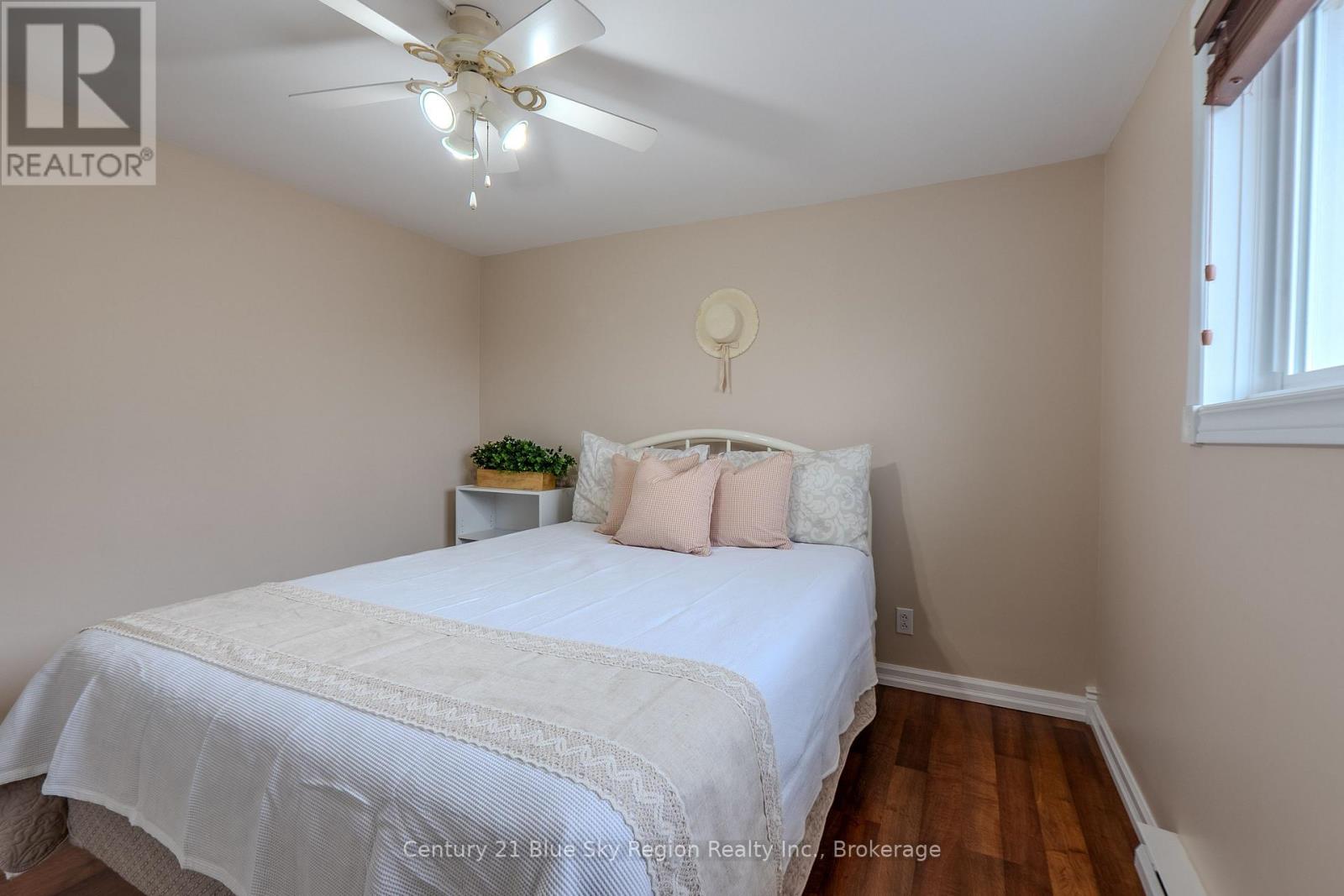 35 Chateau Terrace, West Nipissing, Ontario  P2B 1X6 - Photo 23 - X12995536