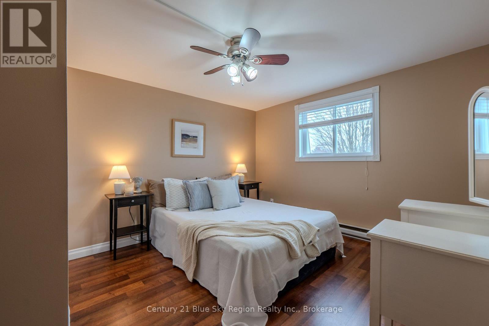 35 Chateau Terrace, West Nipissing, Ontario  P2B 1X6 - Photo 26 - X12995536