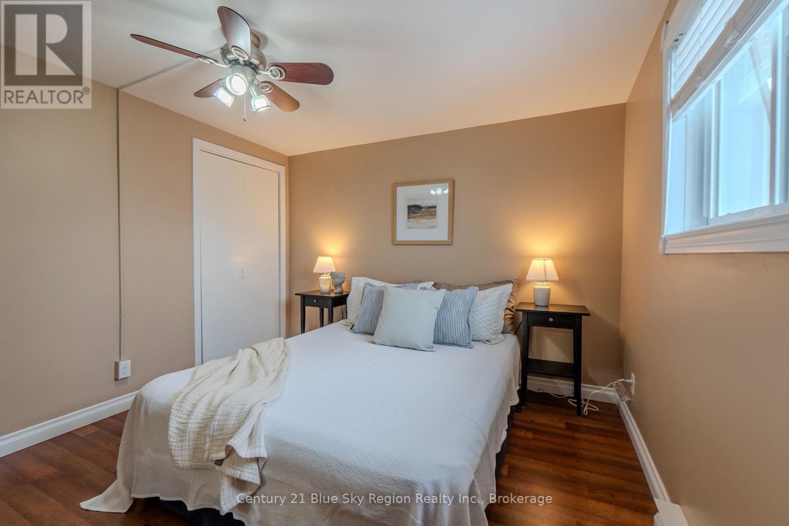 35 Chateau Terrace, West Nipissing, Ontario  P2B 1X6 - Photo 27 - X12995536