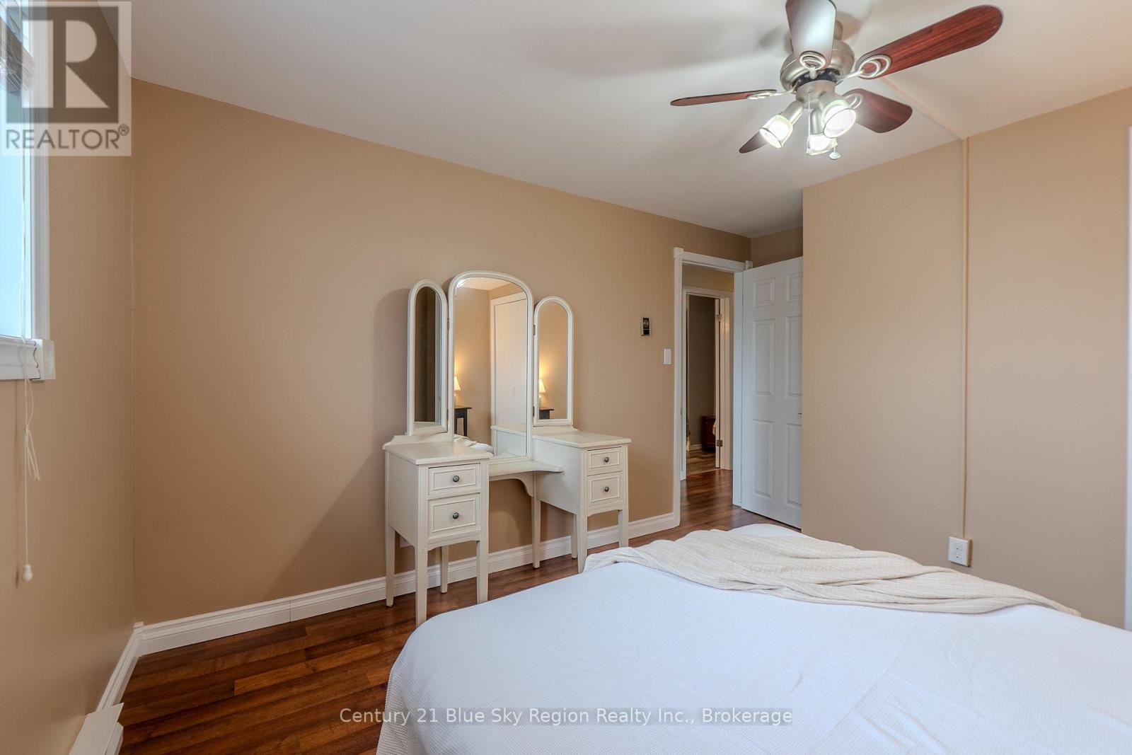 35 Chateau Terrace, West Nipissing, Ontario  P2B 1X6 - Photo 28 - X12995536