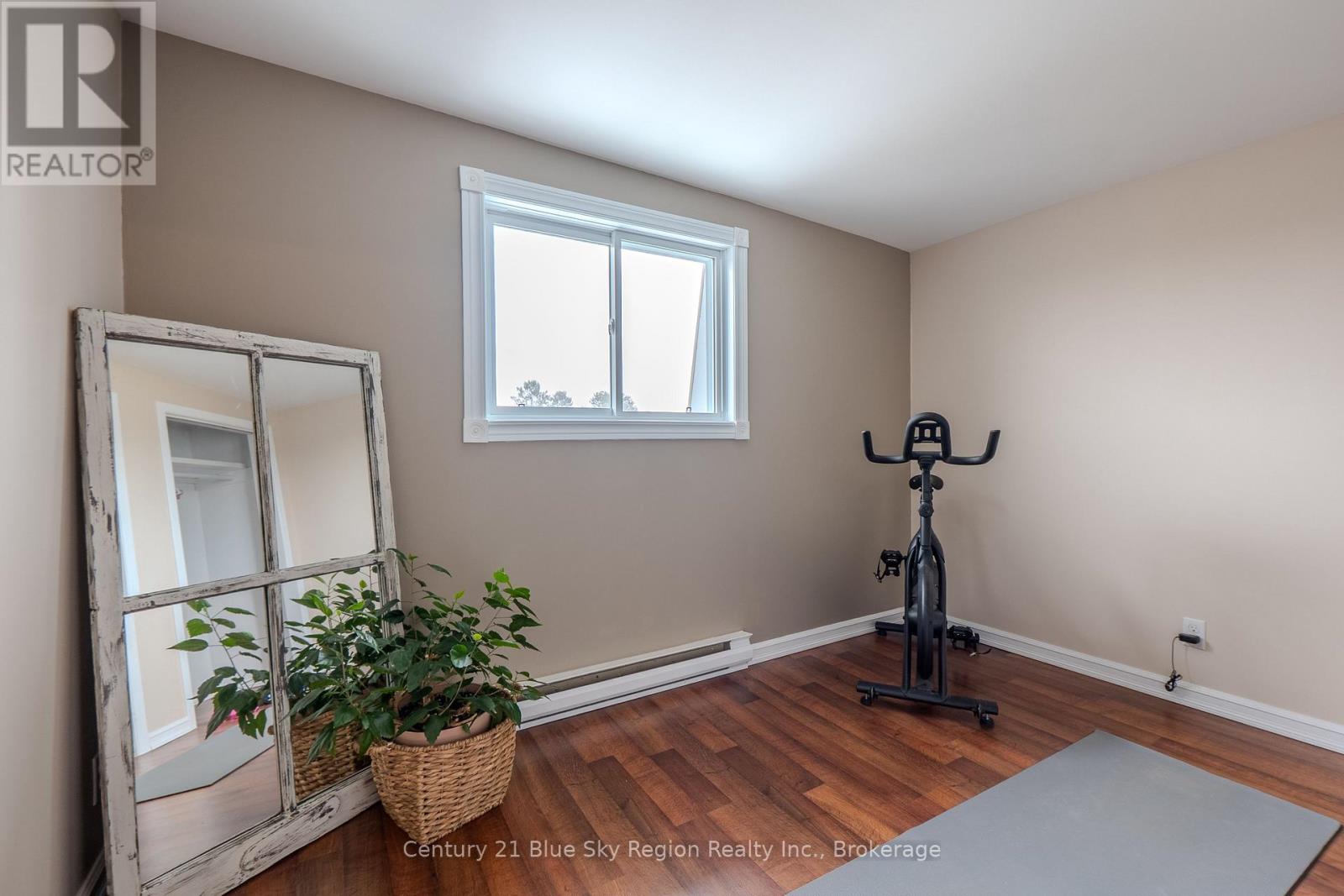 35 Chateau Terrace, West Nipissing, Ontario  P2B 1X6 - Photo 29 - X12995536