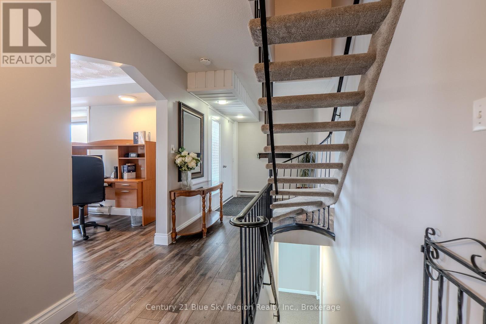 35 Chateau Terrace, West Nipissing, Ontario  P2B 1X6 - Photo 30 - X12995536