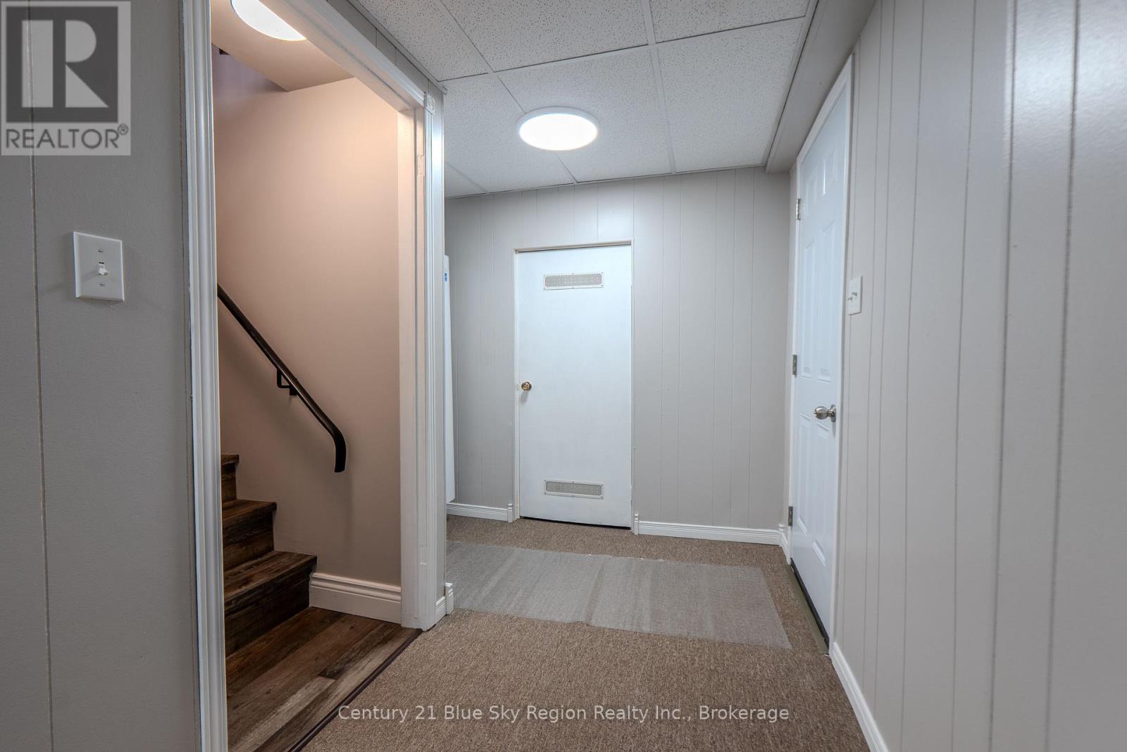 35 Chateau Terrace, West Nipissing, Ontario  P2B 1X6 - Photo 31 - X12995536