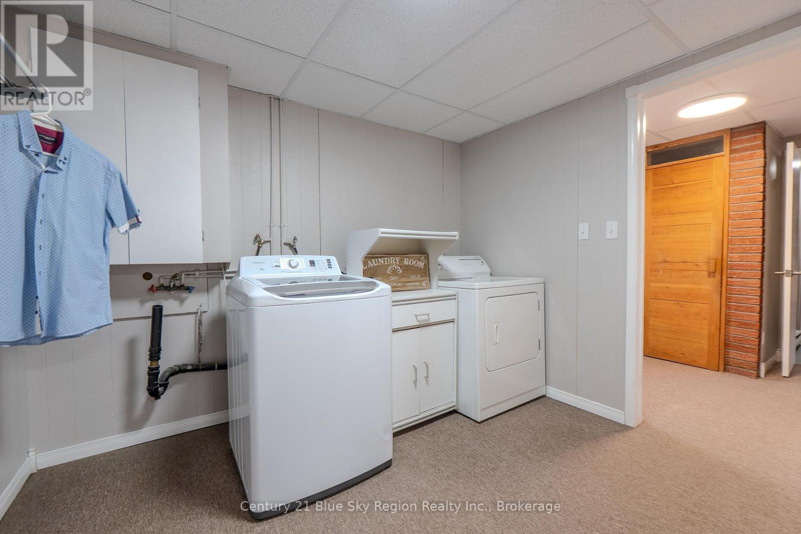 35 Chateau Terrace, West Nipissing, Ontario  P2B 1X6 - Photo 32 - X12995536