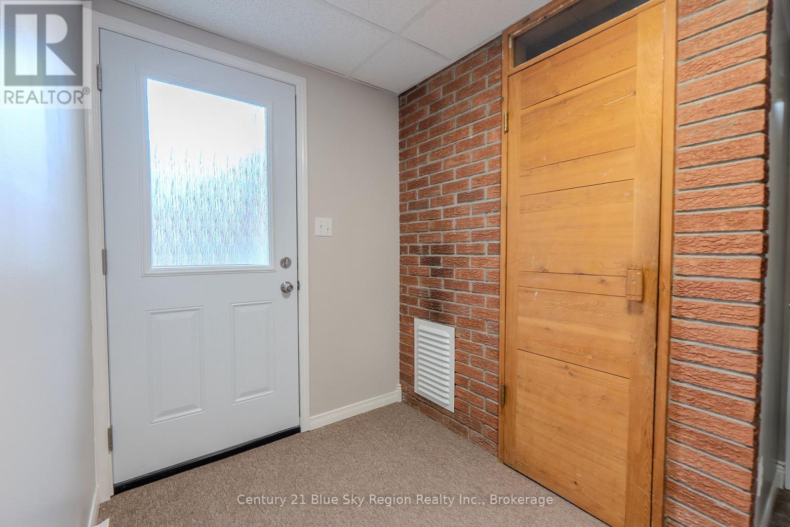 35 Chateau Terrace, West Nipissing, Ontario  P2B 1X6 - Photo 33 - X12995536