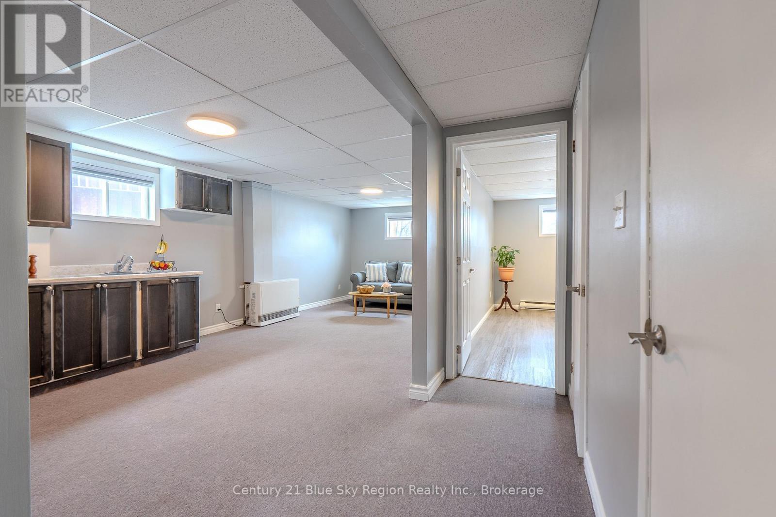 35 Chateau Terrace, West Nipissing, Ontario  P2B 1X6 - Photo 34 - X12995536