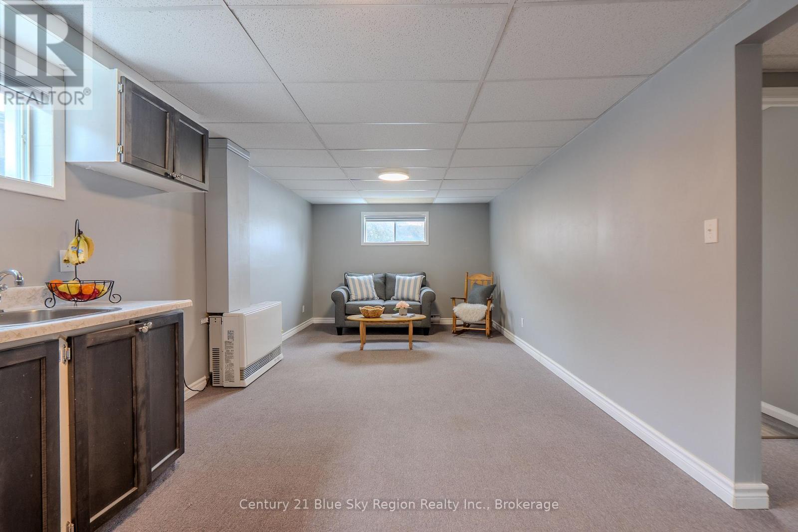 35 Chateau Terrace, West Nipissing, Ontario  P2B 1X6 - Photo 35 - X12995536