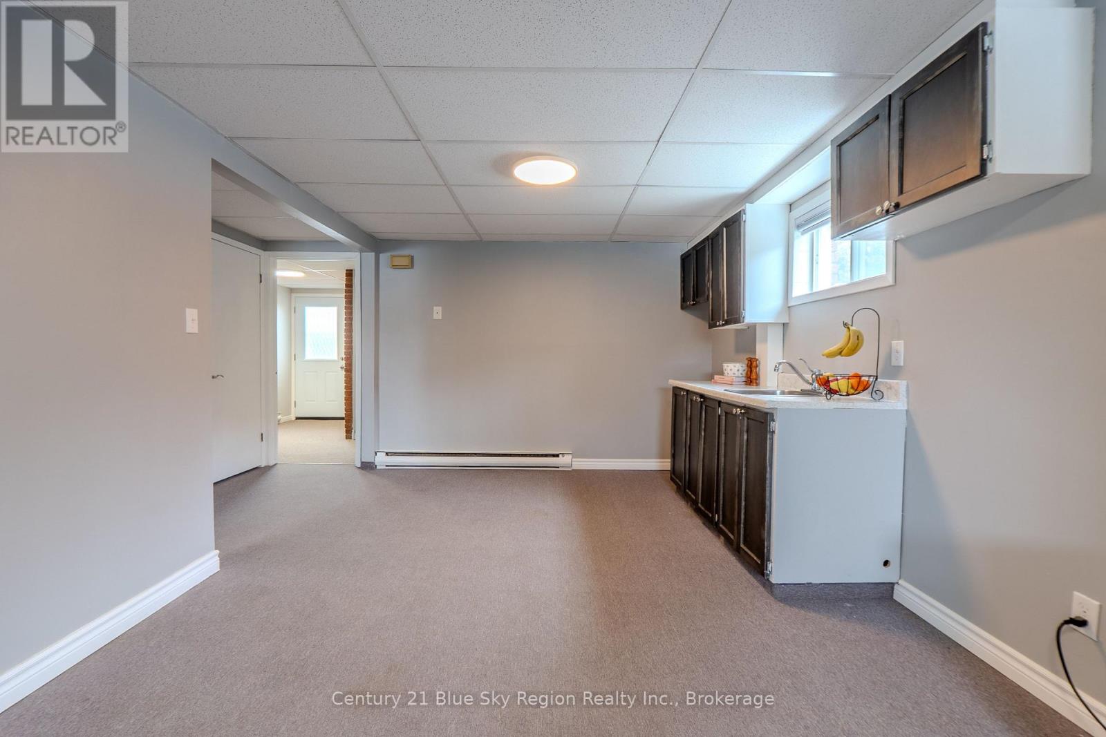 35 Chateau Terrace, West Nipissing, Ontario  P2B 1X6 - Photo 36 - X12995536