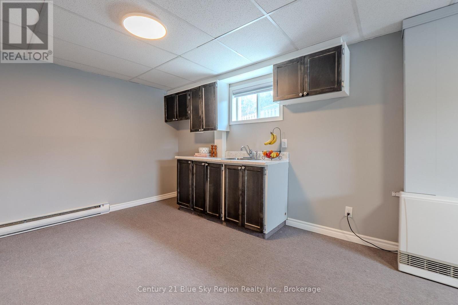 35 Chateau Terrace, West Nipissing, Ontario  P2B 1X6 - Photo 37 - X12995536